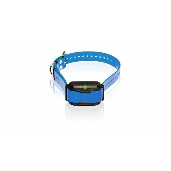 Dogtra Dogtra EdgeRT-RX-Blu Extra Collar/Receiver for Edge RT - Blue EdgeRT-RX-Blu